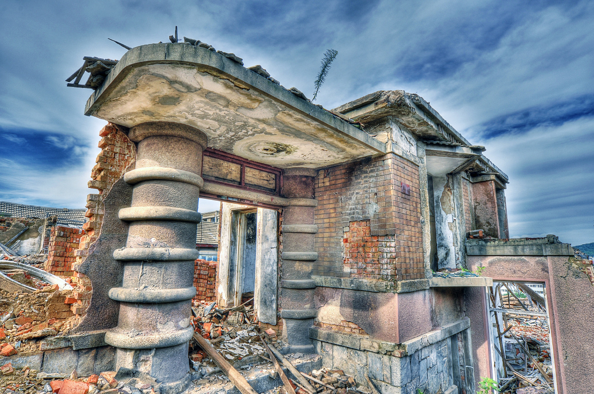 影像视觉-hdr投稿