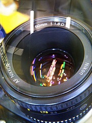 C360_2011-08-07 15-28-14