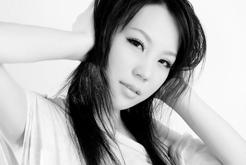 YRJ_0404.jpg