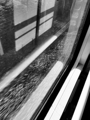 C360_2012-06-30-16-15-06.jpg