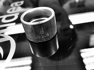 C360_2012-06-28-16-47-08.jpg