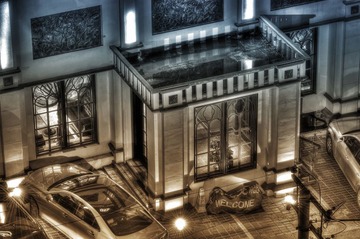 _DSC1903_4_5_tonemapped.jpg