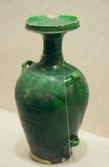 DSC_1563.jpg