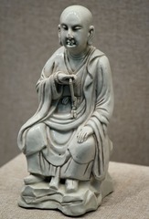 DSC_1617.jpg