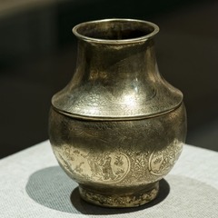 DSC_1604.jpg
