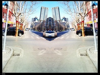 C360_2011-03-07 14-01-04