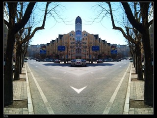 C360_2011-03-07 14-00-24