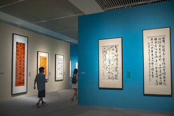 远去的学生时代-2