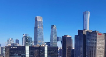 C360_2011-04-19 09-18-56