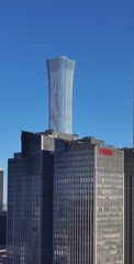 C360_2011-04-19 09-19-13