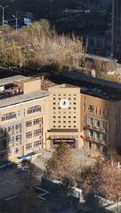 C360_2011-04-19 09-20-17