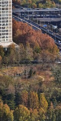 C360_2011-04-19 09-29-59