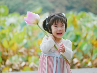 Optional("7FA8DFED-380F-4D1A-A456-7CF225E02F4C/L0/001")