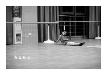 IMG_5168h-背景2