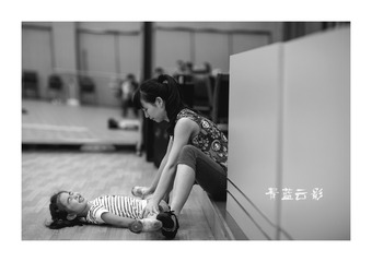 _MG_5403h-背景2