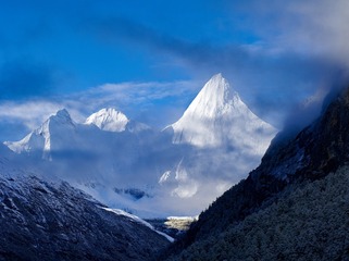 _IGP8413