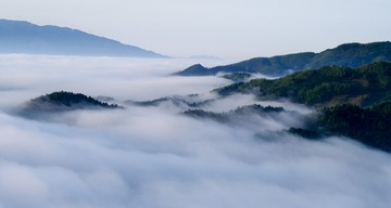 _IGP0714