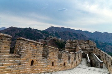 20141111-DSC09743-编辑