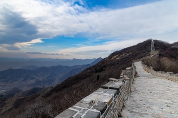 20141111-DSC09924-编辑