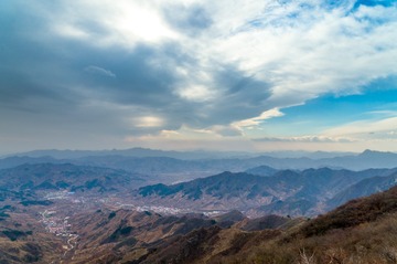 20141111-DSC09936-编辑