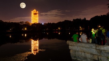 20140908-1