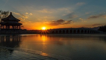 20141212-1