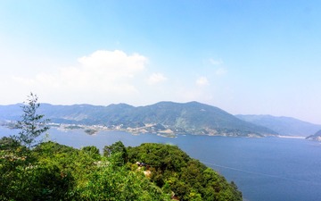 DSC01060-编辑