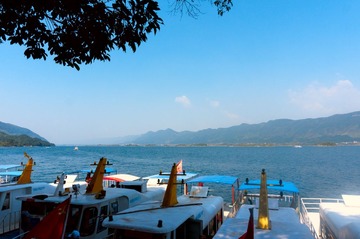 DSC00980-编辑