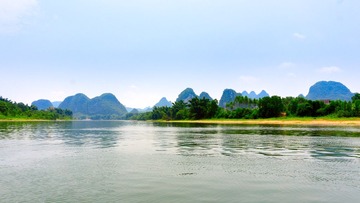 DSC00298-编辑