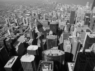 P3170250