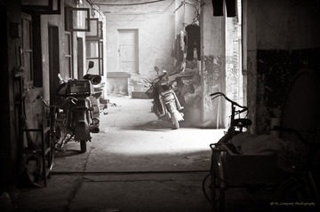 DSC_7013.jpg