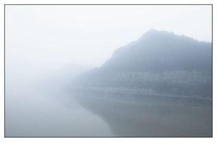 白塔山
