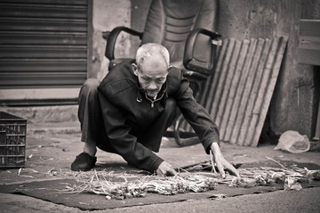 DSC_8712-3.jpg