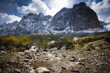 DSC_0629-3.jpg