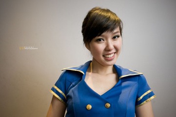 DSC_4096未.jpg
