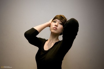 DSC_4133未.jpg