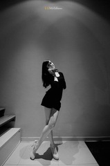 DSC_40075.jpg