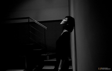 DSC_41182.jpg