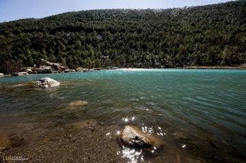 DSC_5793.jpg