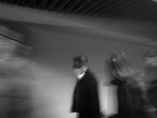 R8038470.jpg