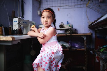 DPP07DD0607141F15.jpg