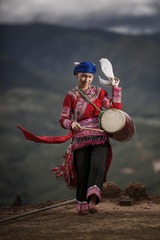 _KK_9762