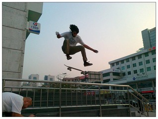 20120102 015.jpg