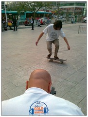 20120102 012.jpg