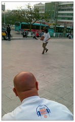 20120102 009.jpg