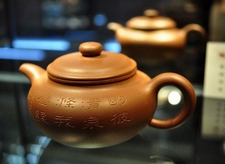_DSC2954。