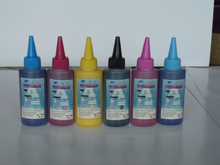 P1050734