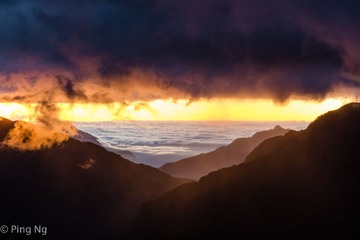 PNG_2949