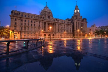 HDR2