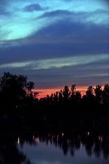 _DSC2615